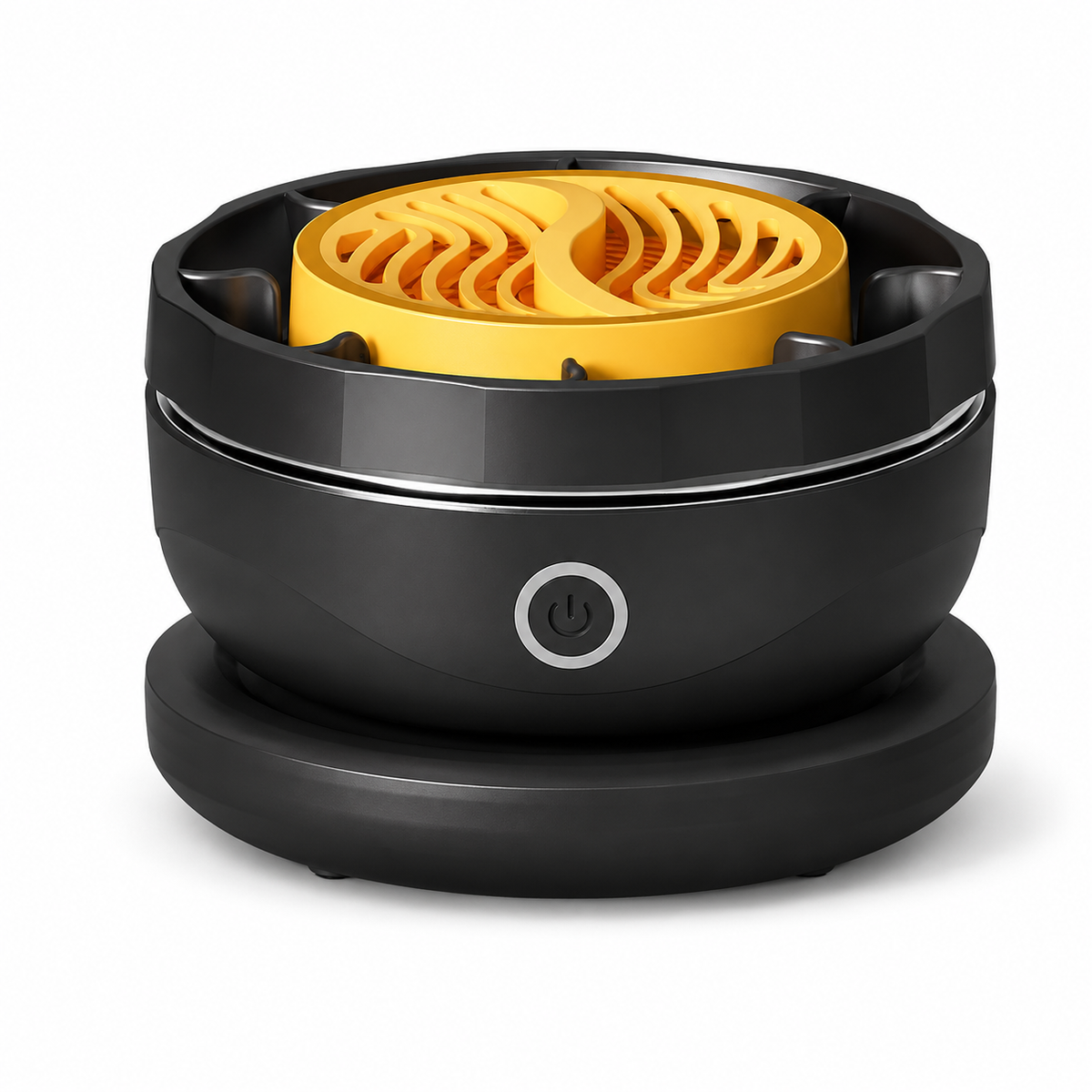 Automatic Fruit And Vegetable Purifier