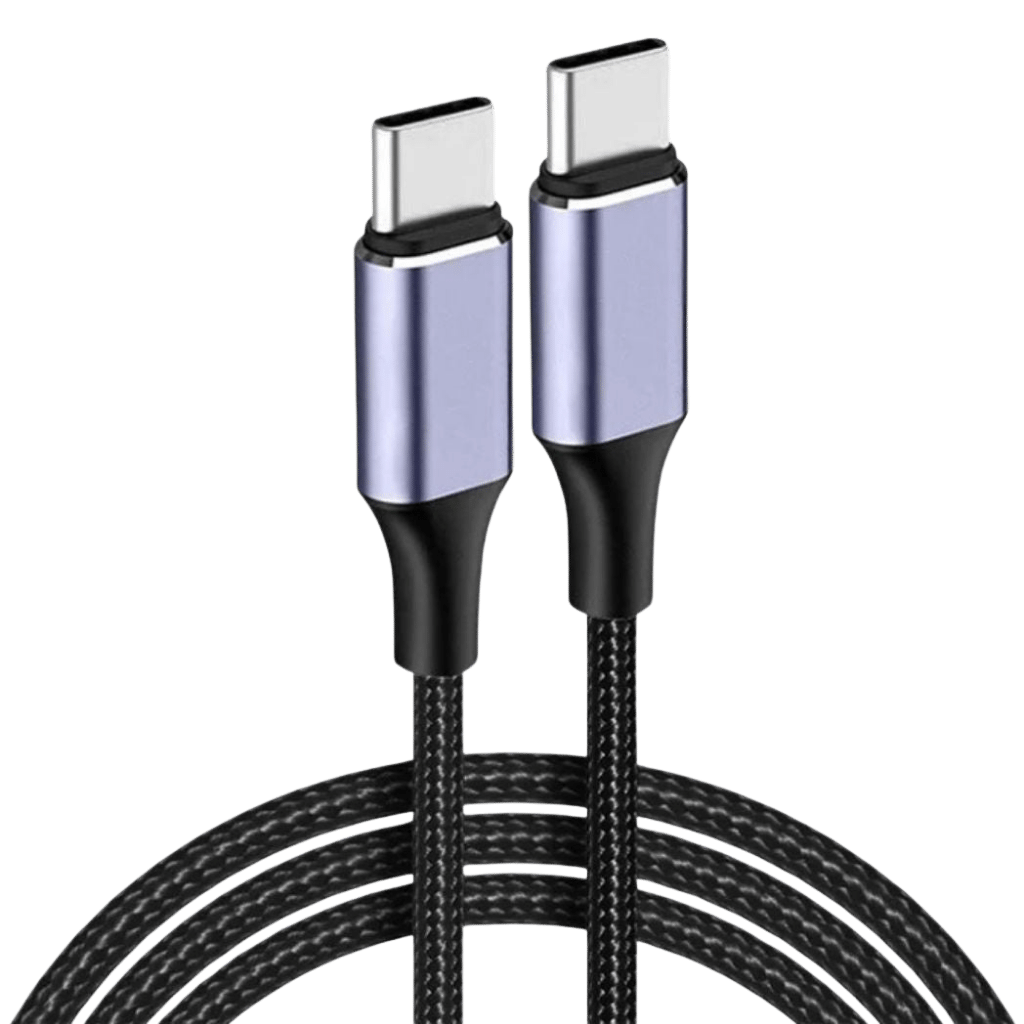 PowerCable 100W USB-C