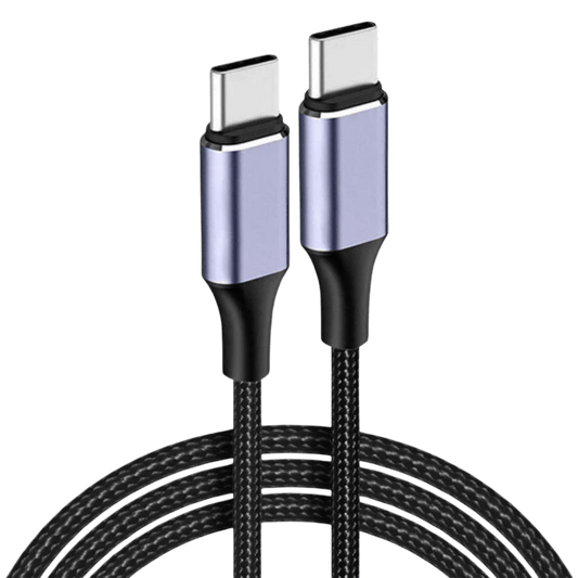 PowerCable 100W USB-C