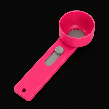 Multi-Purpose Scoop & Funnel Pro™ V2
