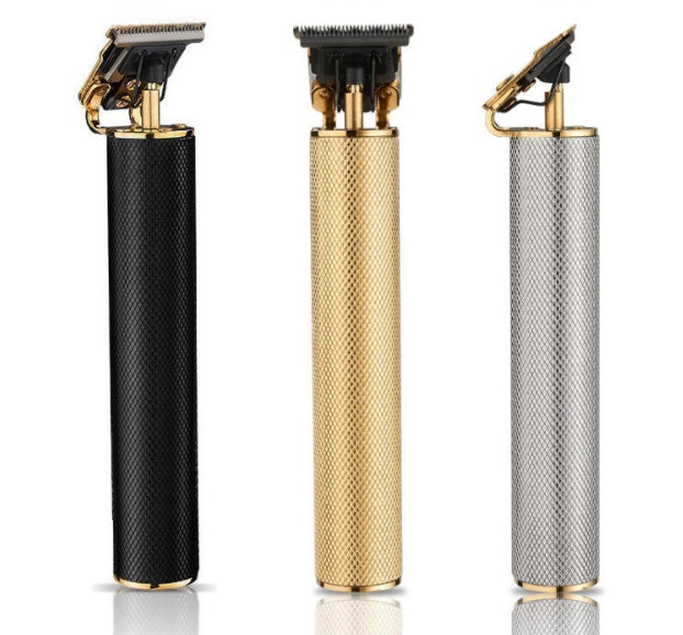 Hair Clipper Eléctrica