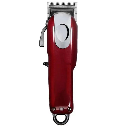 Hair Clipper Eléctrica y Inalámbrica