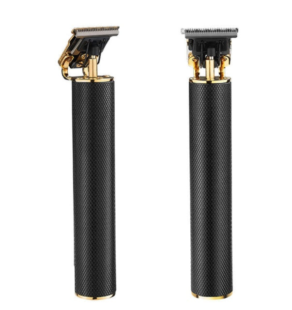 Hair Clipper Eléctrica