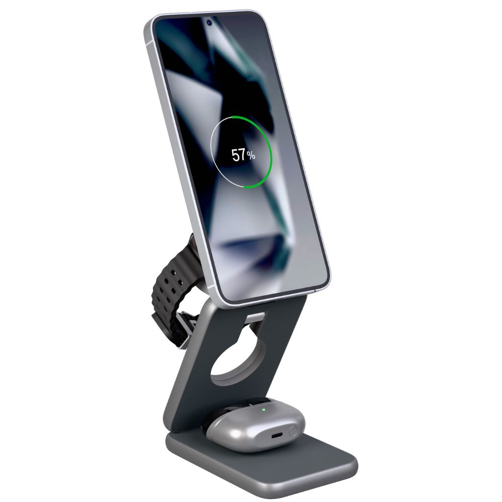 MagFold Pro Qi2