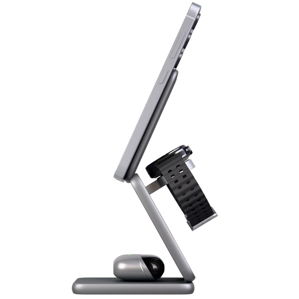 MagFold Pro Qi2