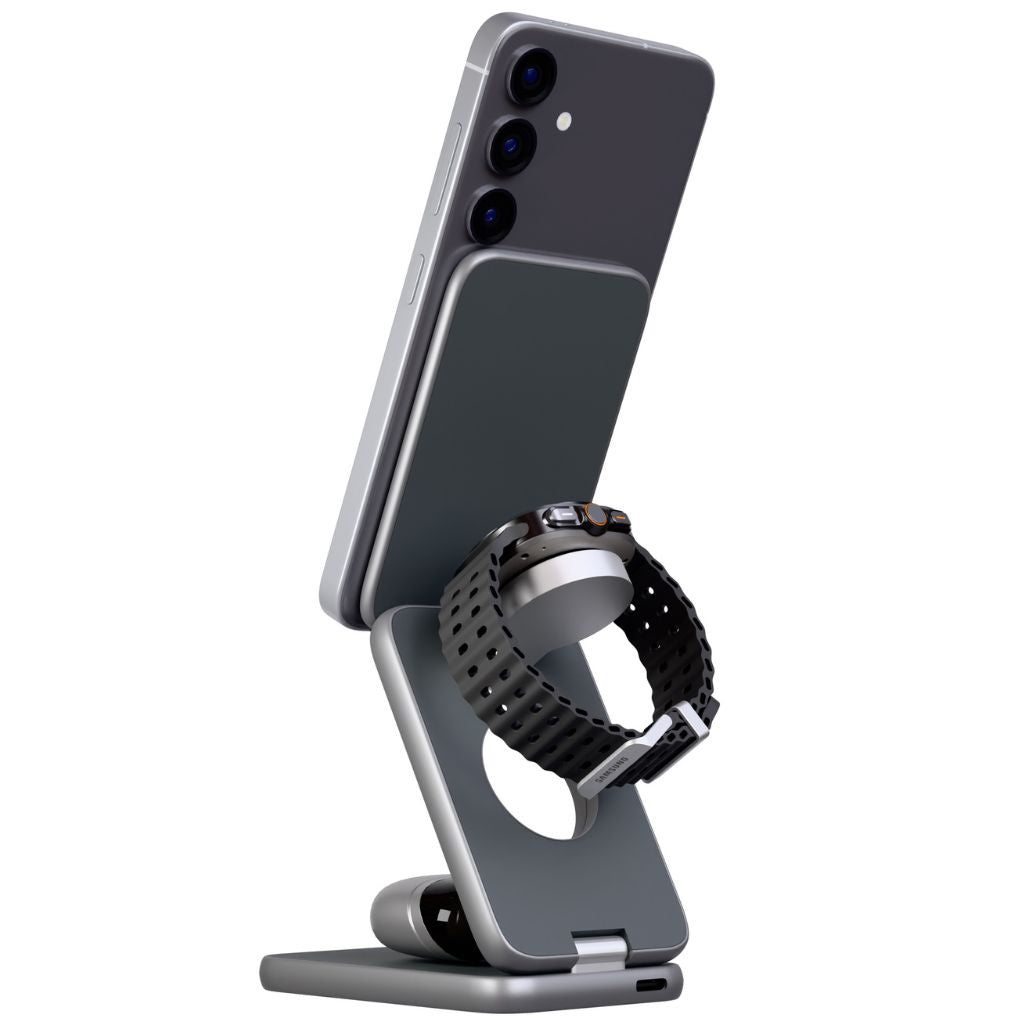 MagFold Pro Qi2