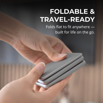 MagFold Pro Qi2