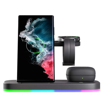 PowerStation