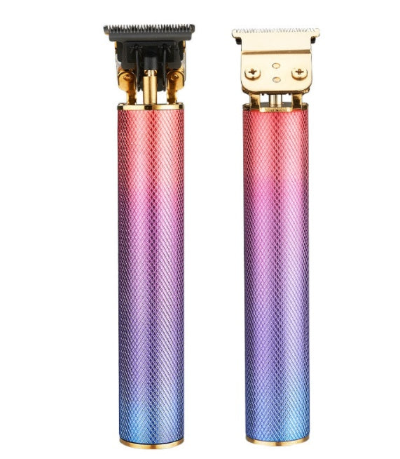 Hair Clipper Eléctrica