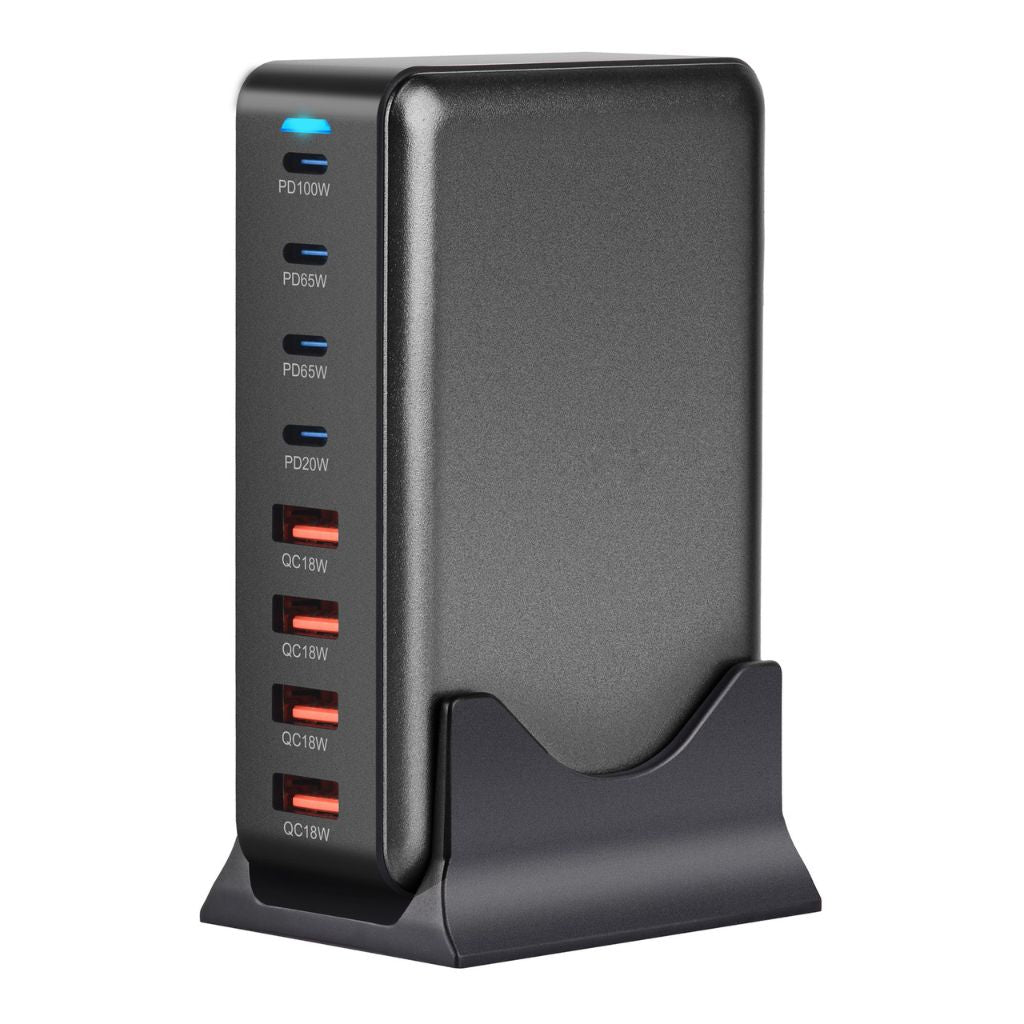 PowerHub 320W