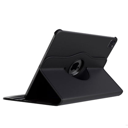 FolioCase Stand