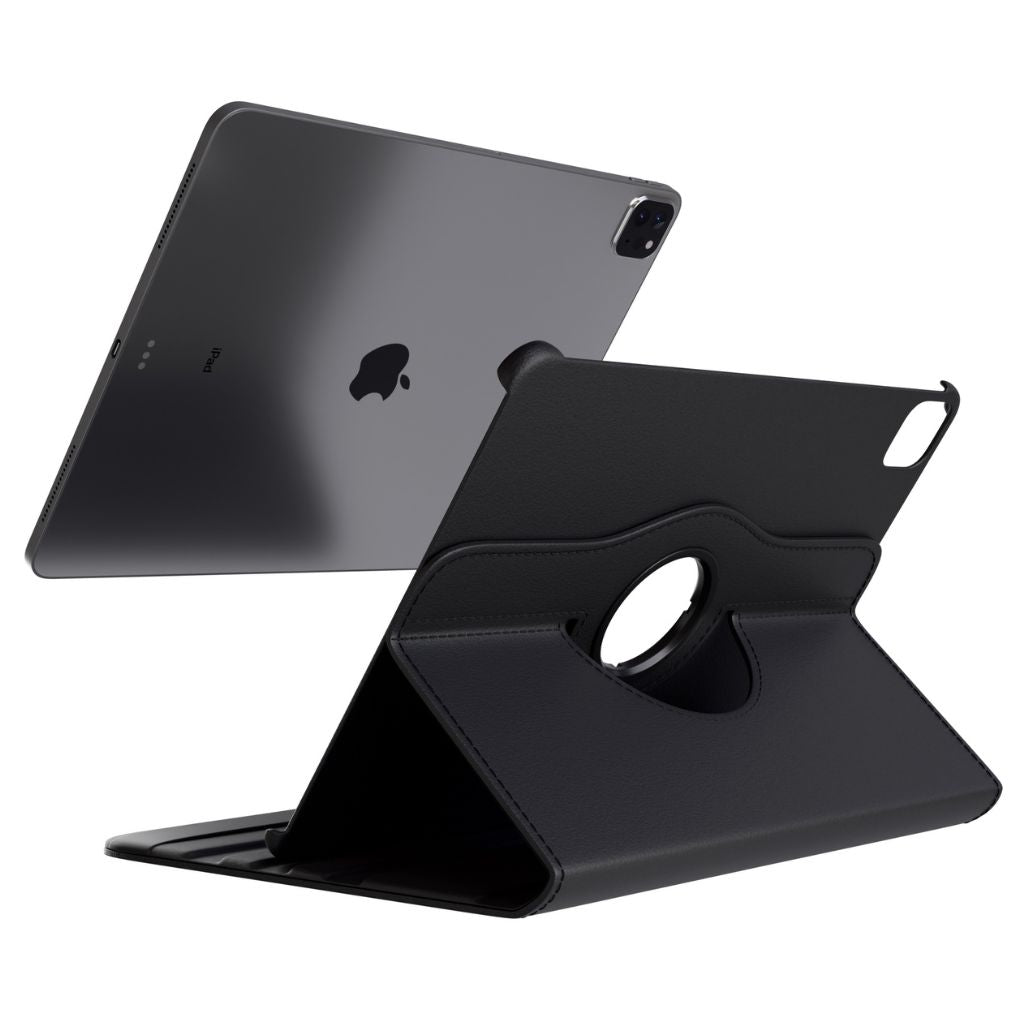 FolioCase Stand