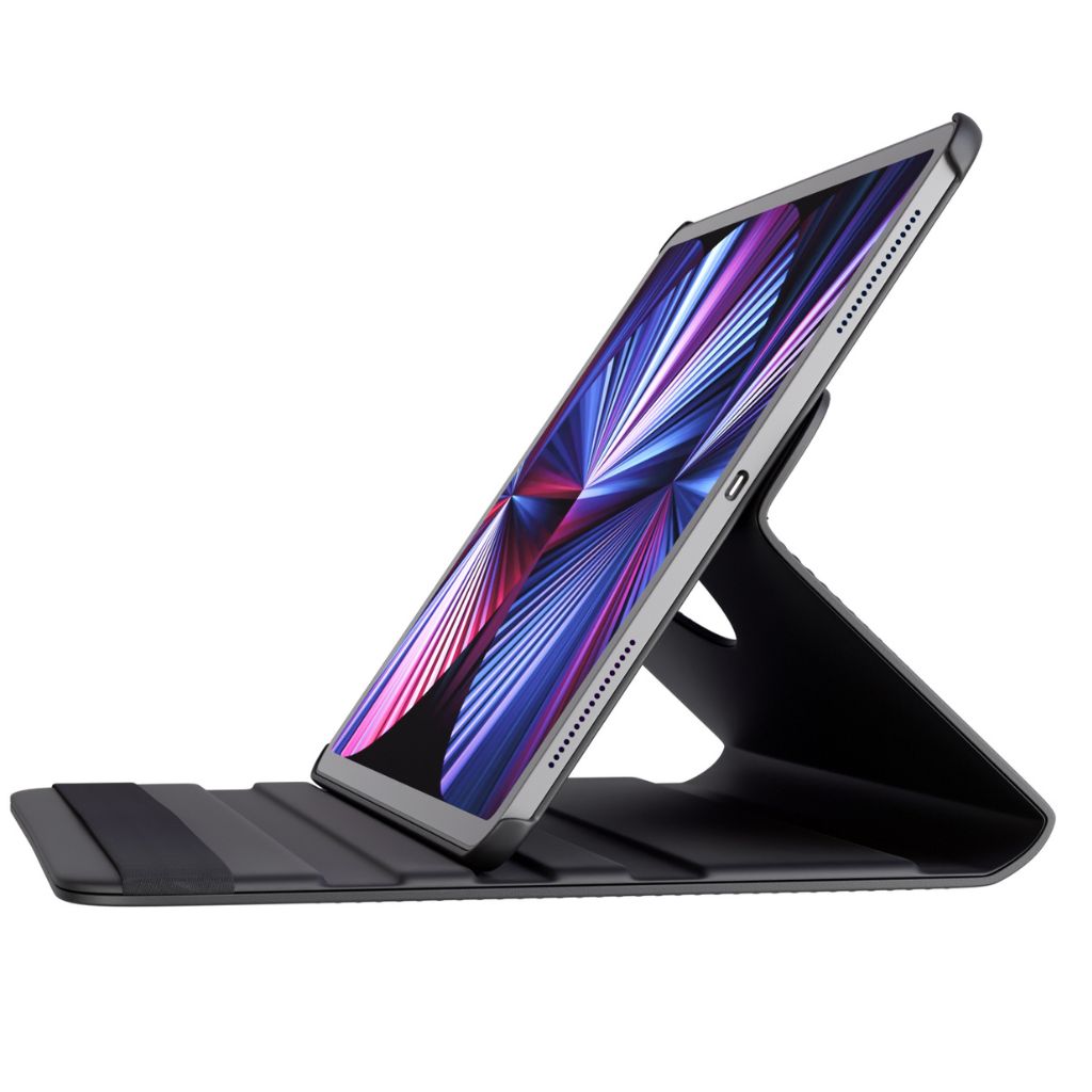 FolioCase Stand