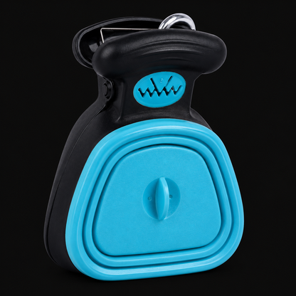 Dog Poop Scooper Pro™