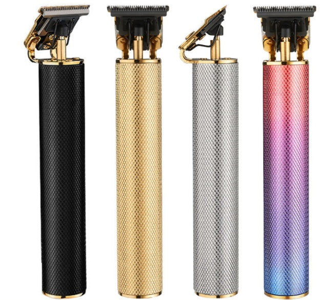 Hair Clipper Eléctrica