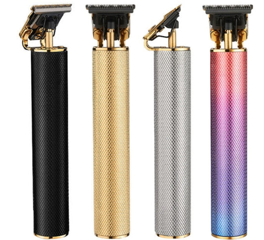 Hair Clipper Eléctrica