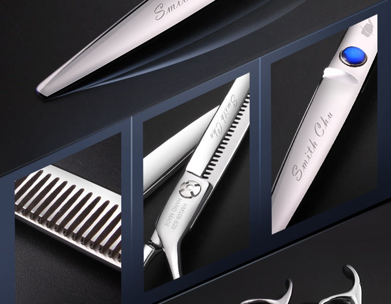 Tijeras Profesionales