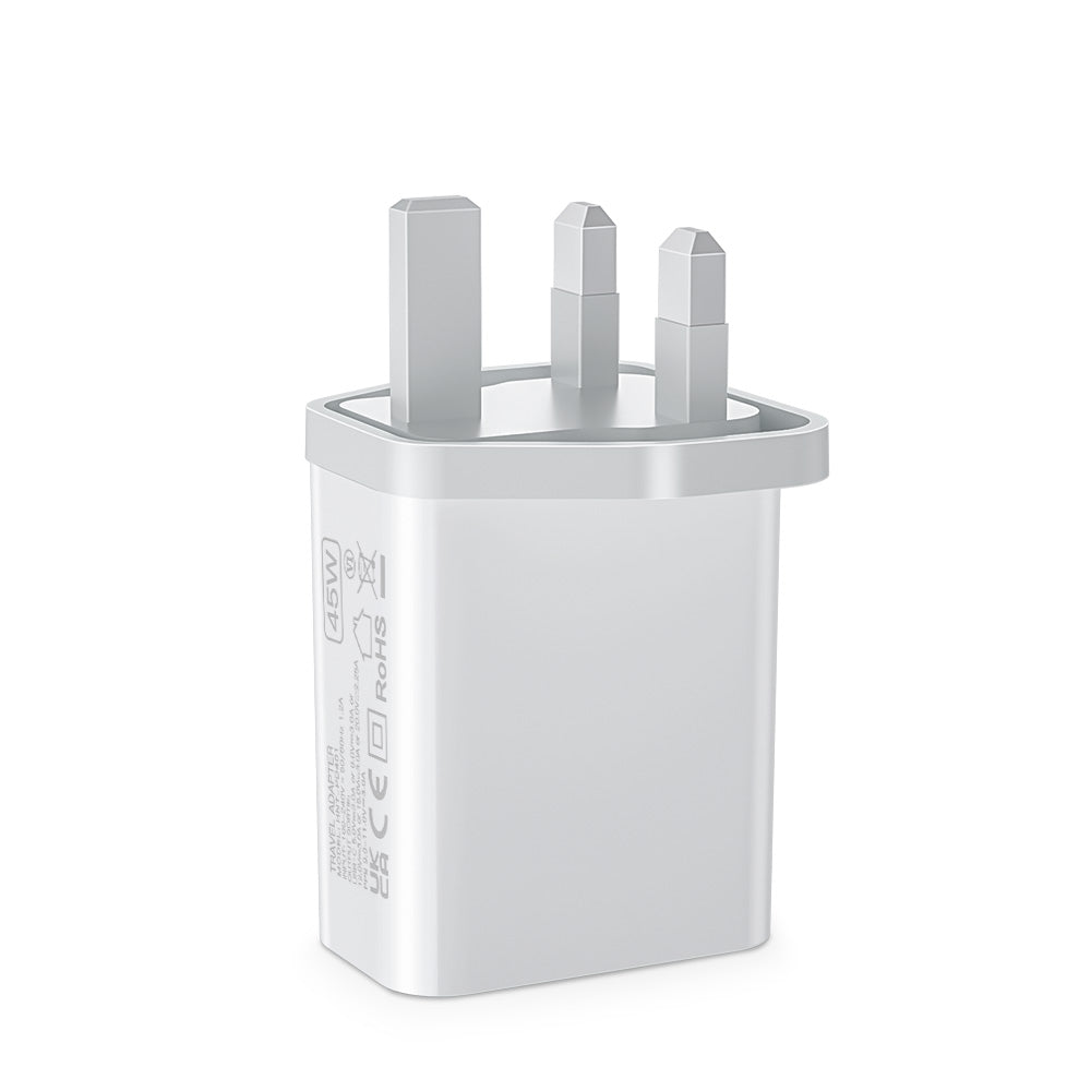 PowerAdapter 45W