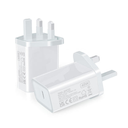 PowerAdapter 45W