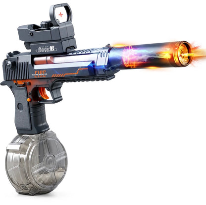 HydroStrike™ Electric Water Blaster