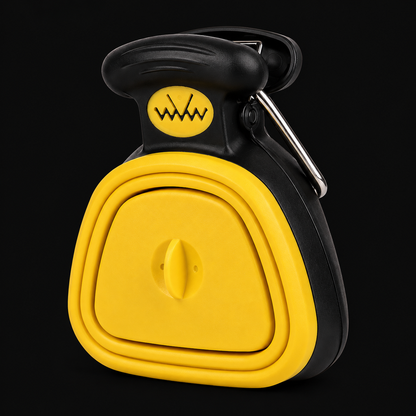 Dog Poop Scooper Pro™