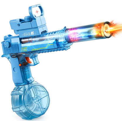 HydroStrike™ Electric Water Blaster