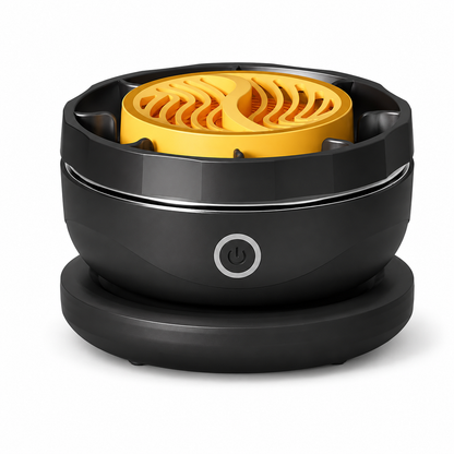 Automatic Fruit And Vegetable Purifier