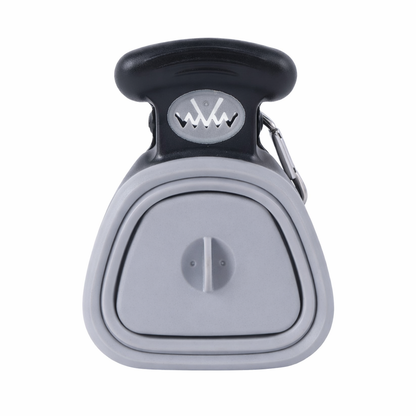 Dog Poop Scooper Pro™