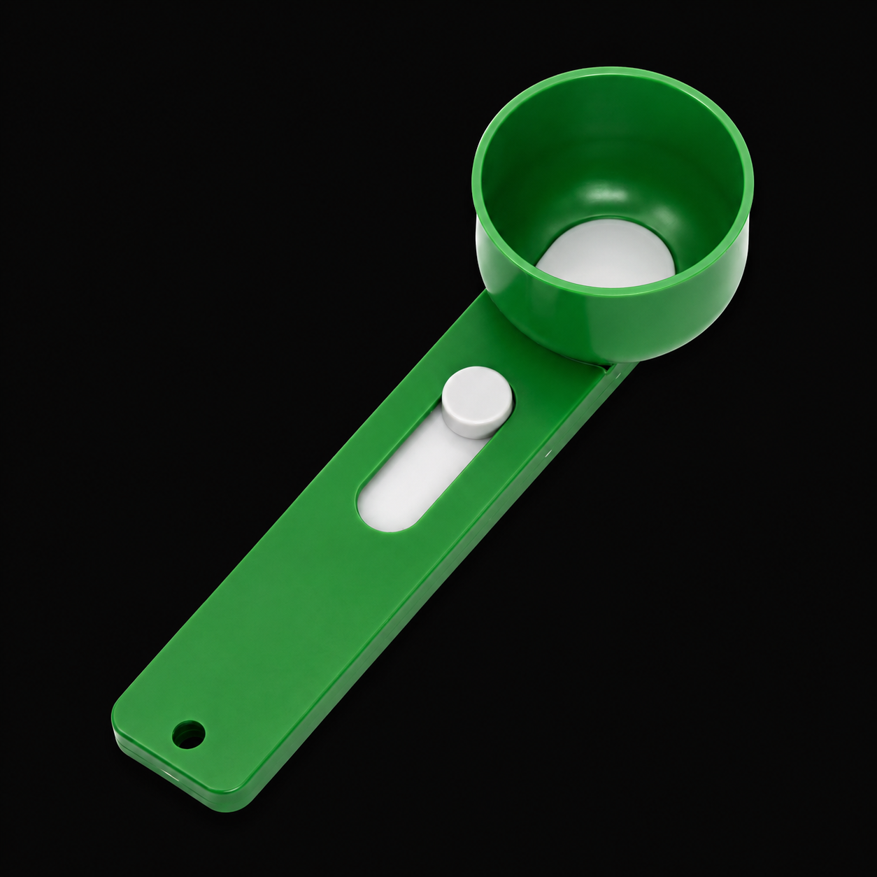 Multi-Purpose Scoop & Funnel Pro™ V2