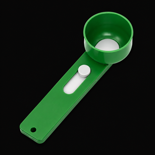 Multi-Purpose Scoop & Funnel Pro™ V2