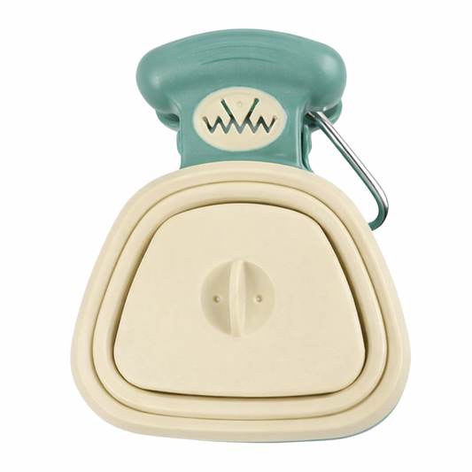 Dog Poop Scooper Pro™