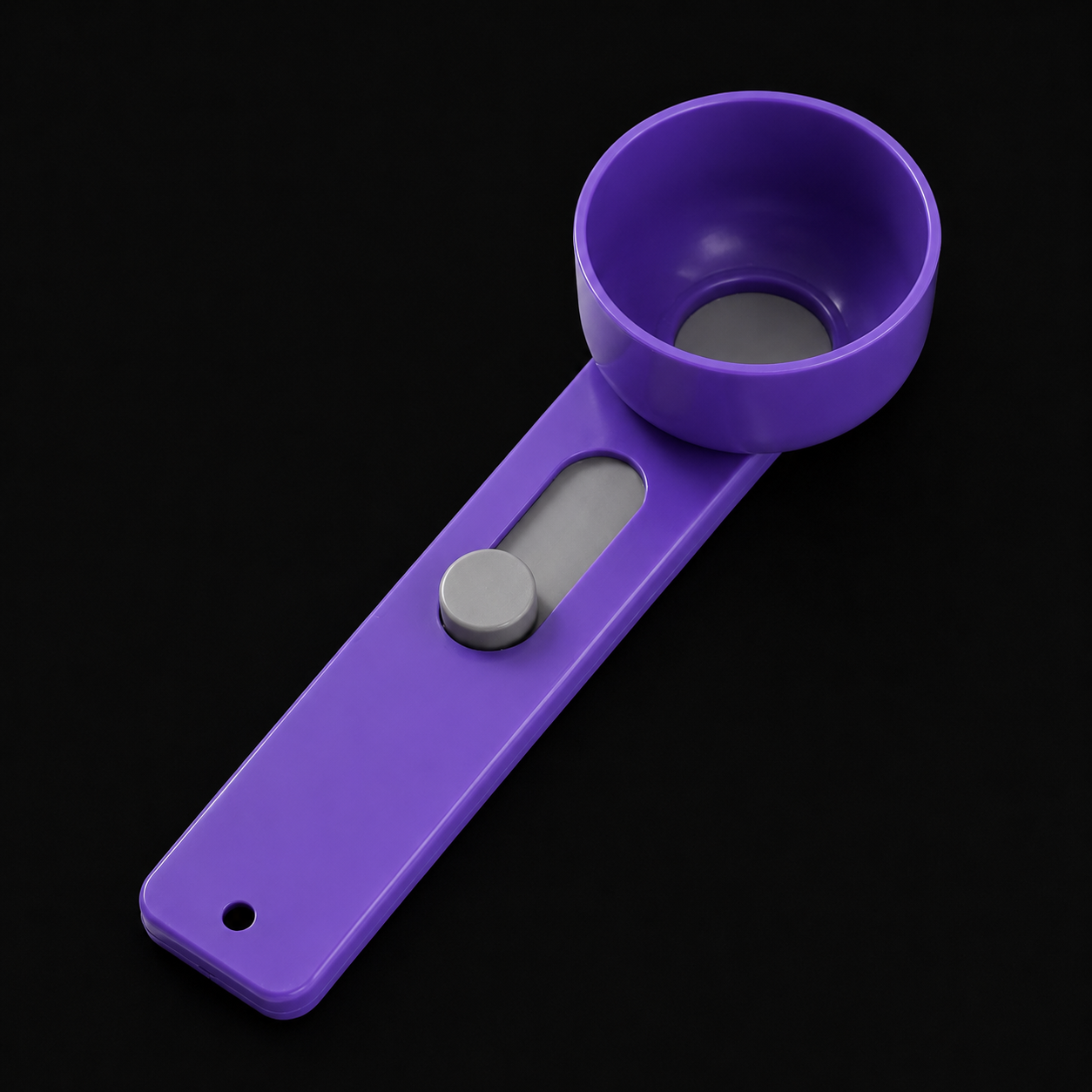Multi-Purpose Scoop & Funnel Pro™ V2