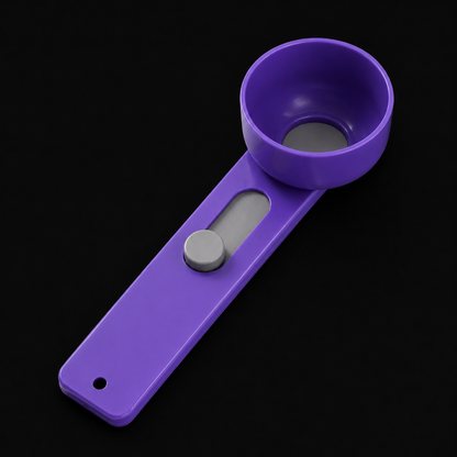 Multi-Purpose Scoop & Funnel Pro™ V2