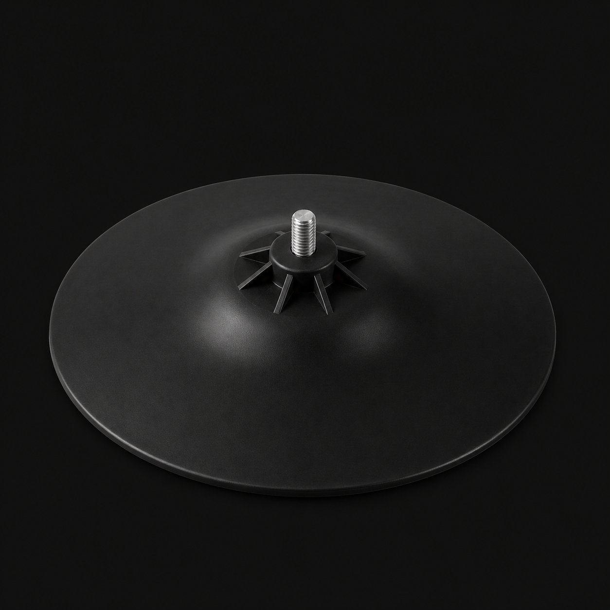 PunchItFast – Anti-Stress Punching Ball