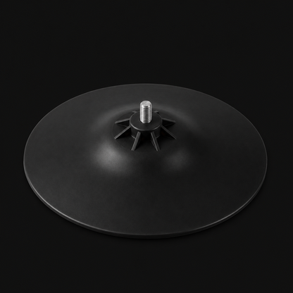 PunchItFast – Anti-Stress Punching Ball