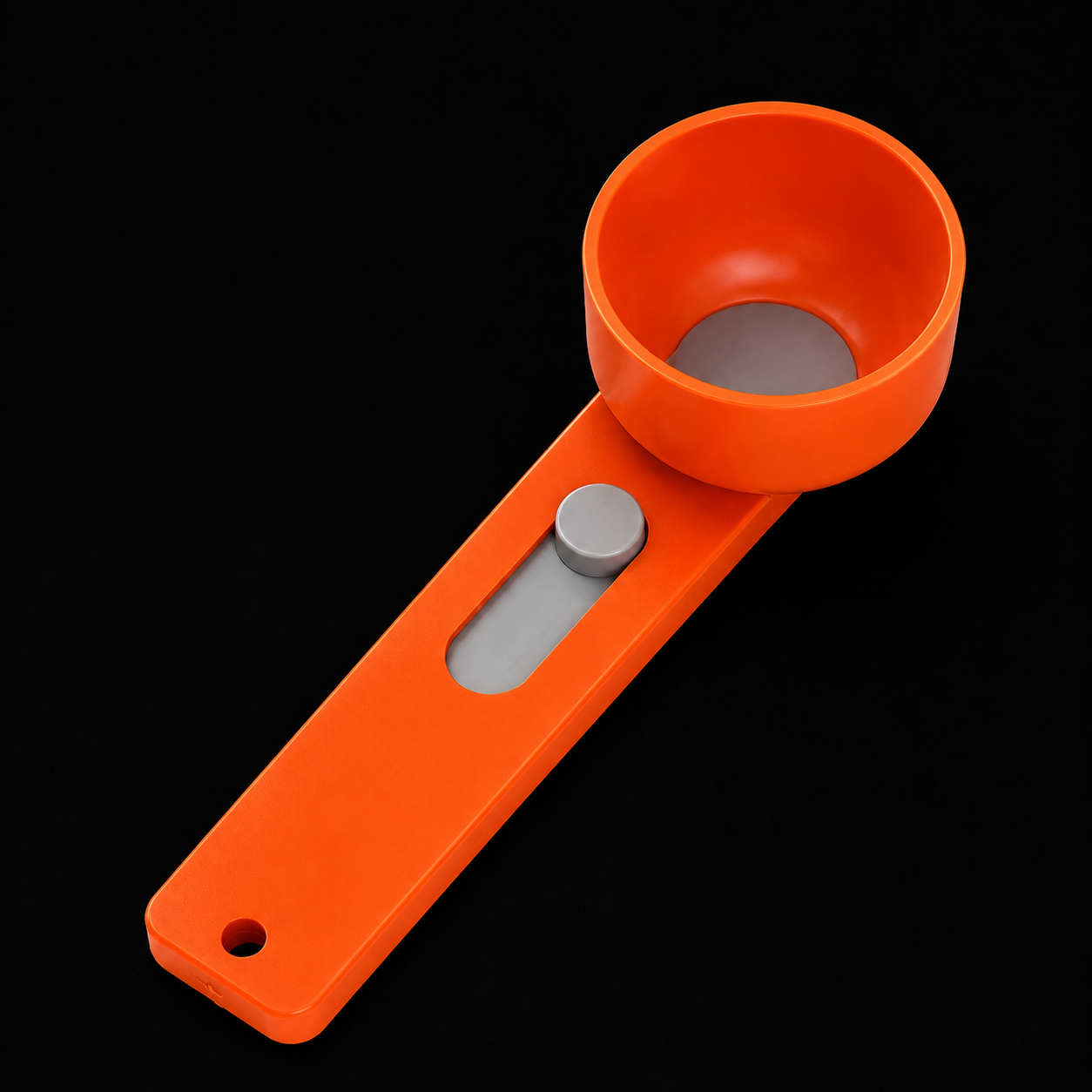 Multi-Purpose Scoop & Funnel Pro™ V2