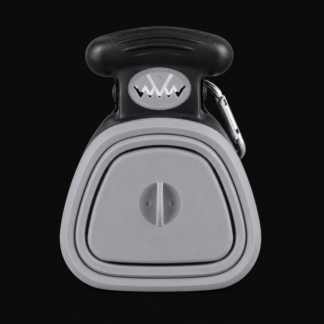 Dog Poop Scooper Pro™