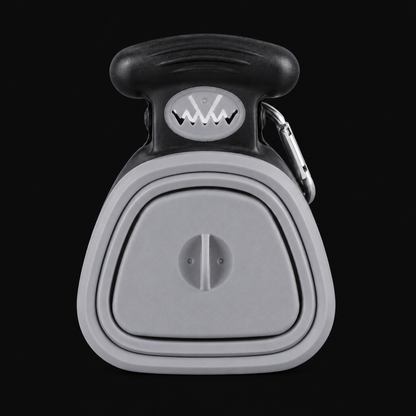 Dog Poop Scooper Pro™