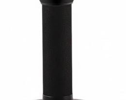 PunchItFast – Anti-Stress Punching Ball