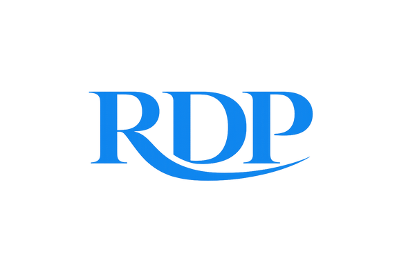 RDP eu