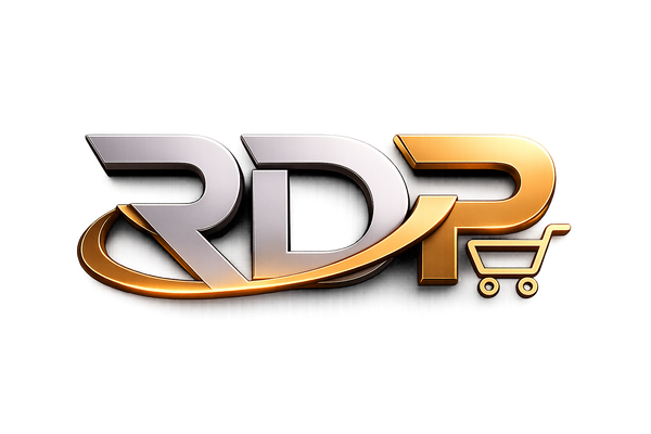 RDP