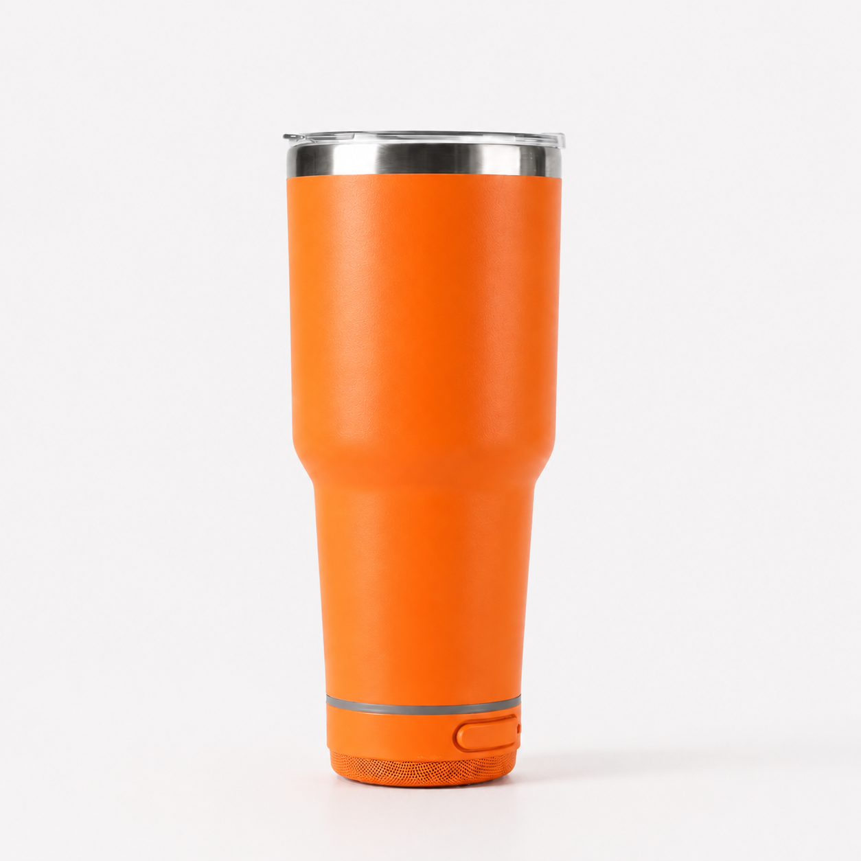 HydraBeat | 30oz Bluetooth Speaker Tumbler