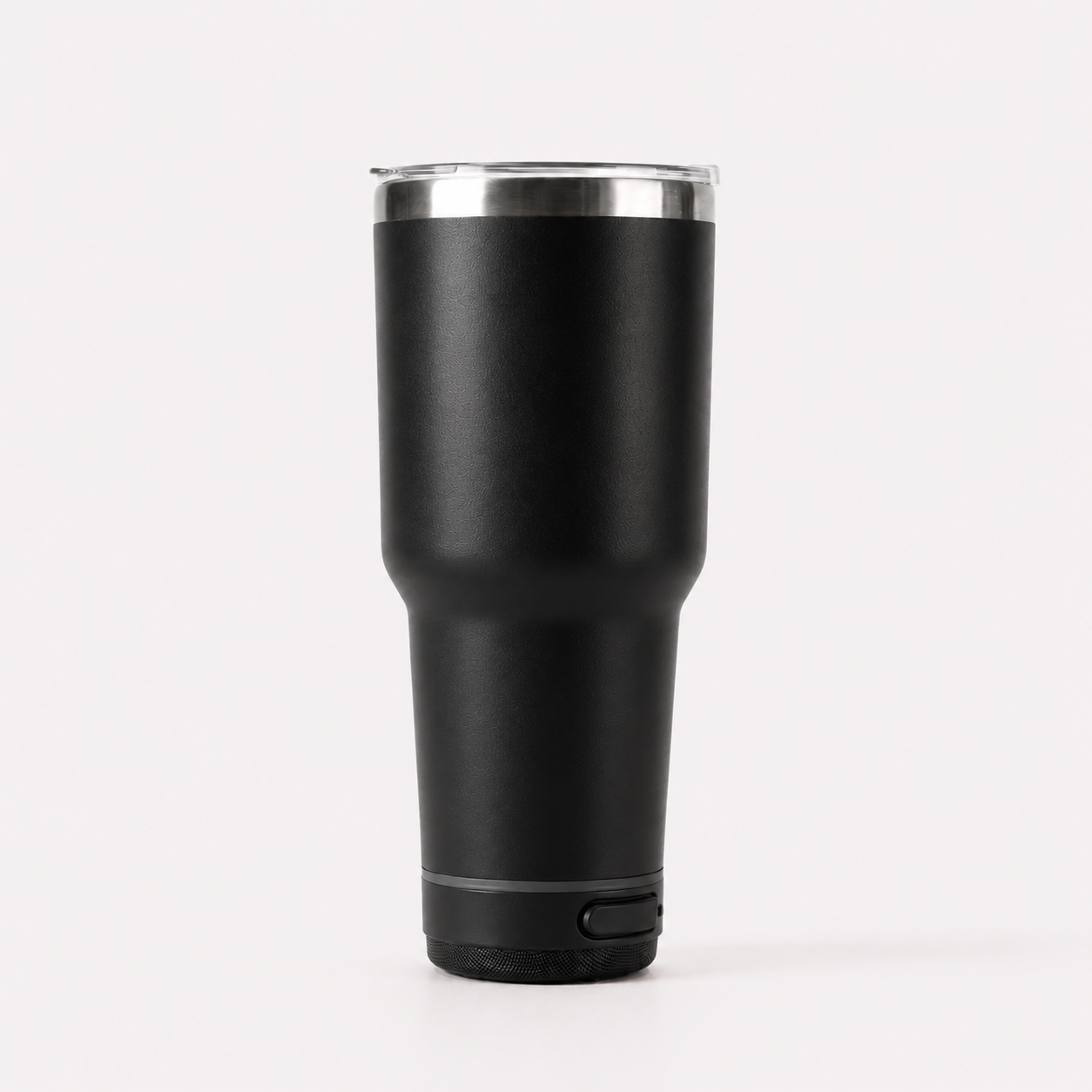 HydraBeat | 30oz Bluetooth Speaker Tumbler