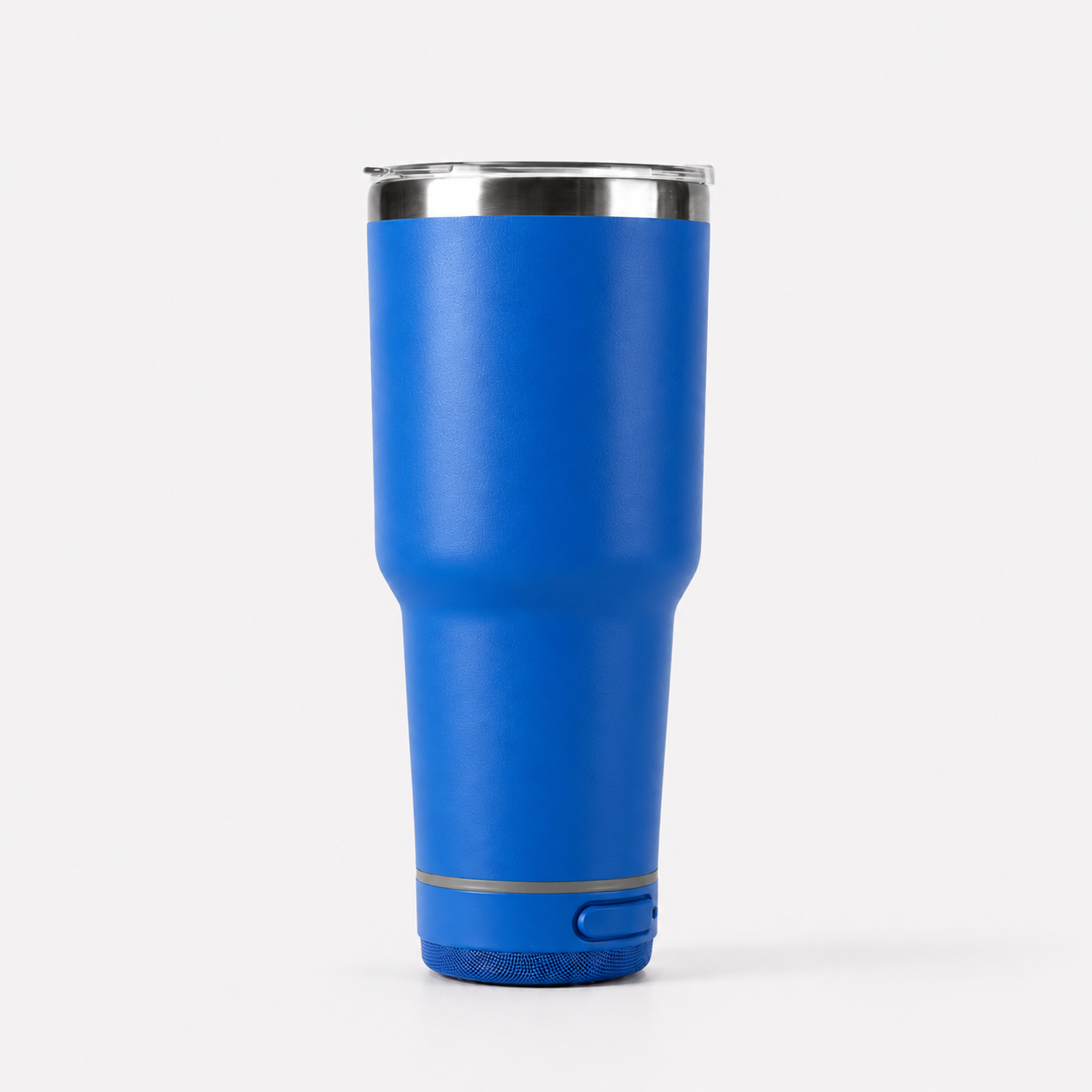 HydraBeat | 30oz Bluetooth Speaker Tumbler
