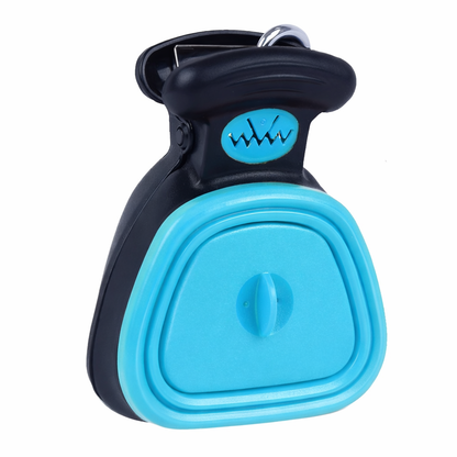 Dog Poop Scooper Pro™
