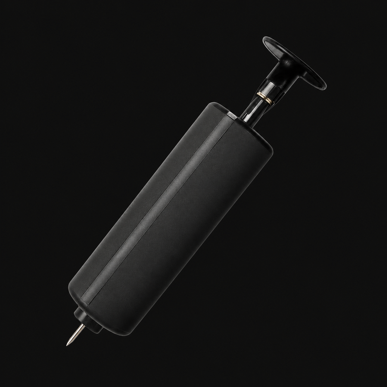 PunchItFast – Anti-Stress Punching Ball