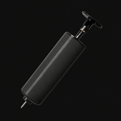 PunchItFast – Anti-Stress Punching Ball