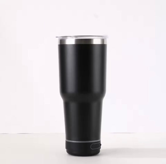 HydraBeat | 30oz Bluetooth Speaker Tumbler
