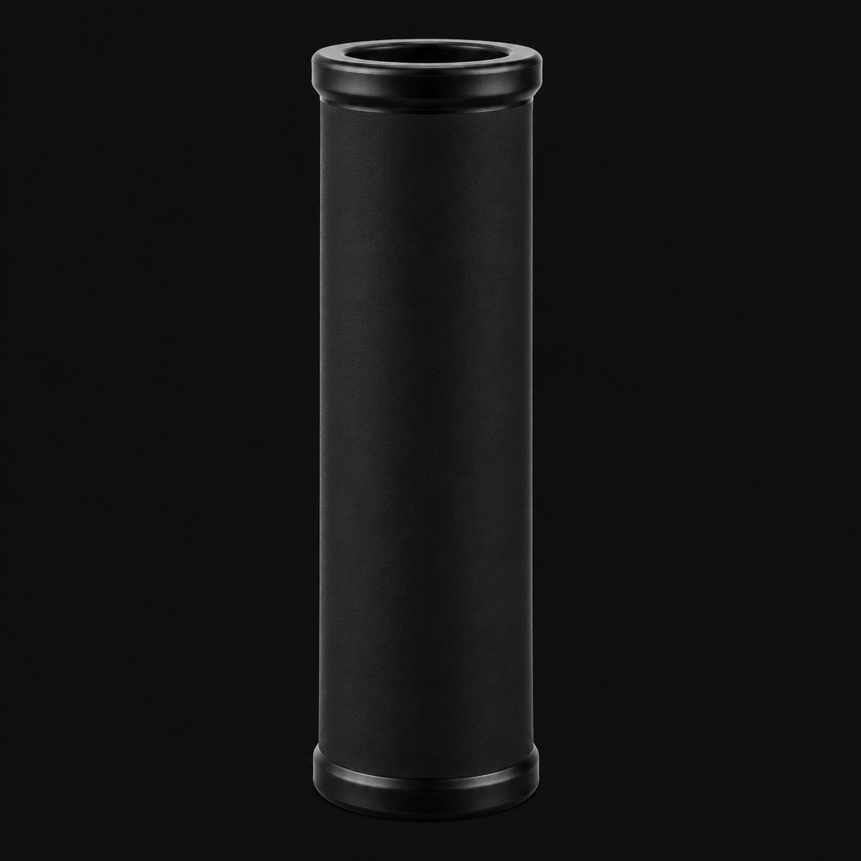 PunchItFast – Anti-Stress Punching Ball