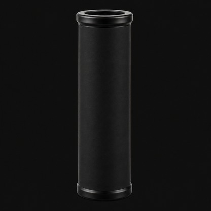 PunchItFast – Anti-Stress Punching Ball